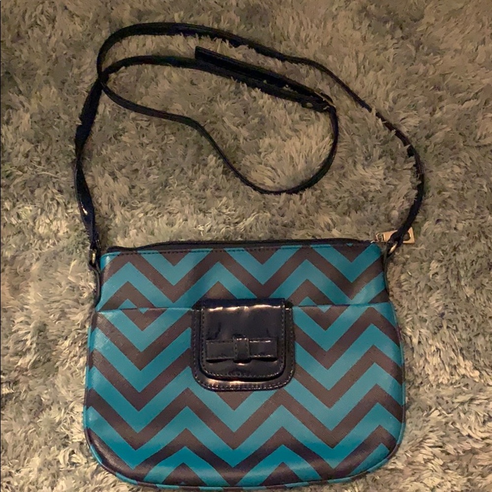 New sassy and stylish purse